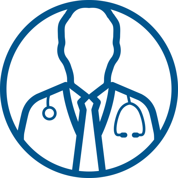 Exion doctor